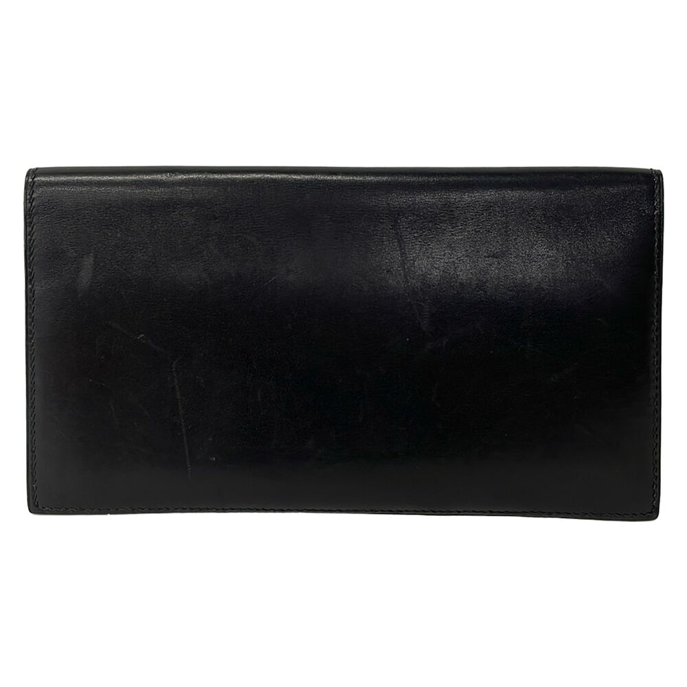 Hermès MC2 Fleming Bill Holder